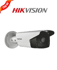 Camera hikvison DS-2CE16H1T-IT3